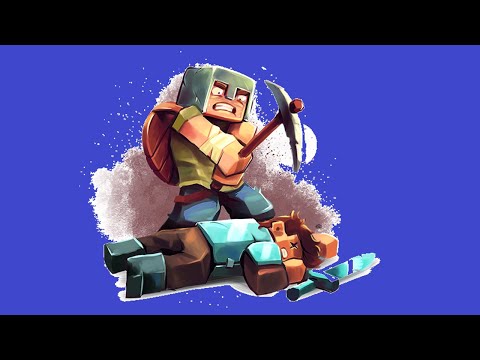 BSG Kits Tier List 4.0!