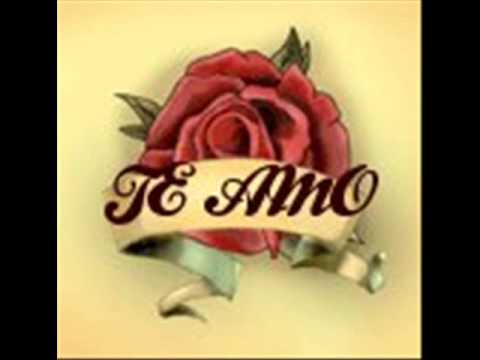 Te He Amado En Silencio video
