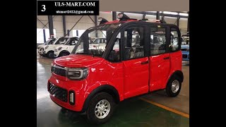 ULS-MART.COM | DYA2-P01 | 04-SCOOTER | ulsmart2022@gmail.com | uls-mart.com/scooter.html #scooter