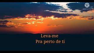 Sonicflood-satisfied (Legendado em português)