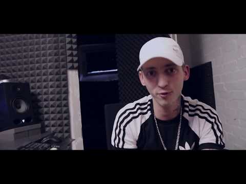 BASIC47 - OH SHIT (prod.  by Lasko) [Official HD Video]