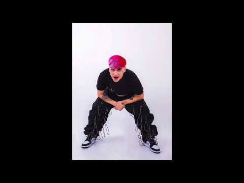 [FREE] *Acoustic Guitar* Tiago PZK x Rusher King Type Beat