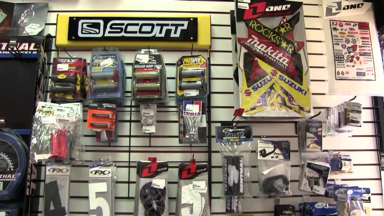 Pro Motorsports