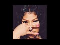 [FREE] "Hood Up" - Nicki Minaj Type Beat