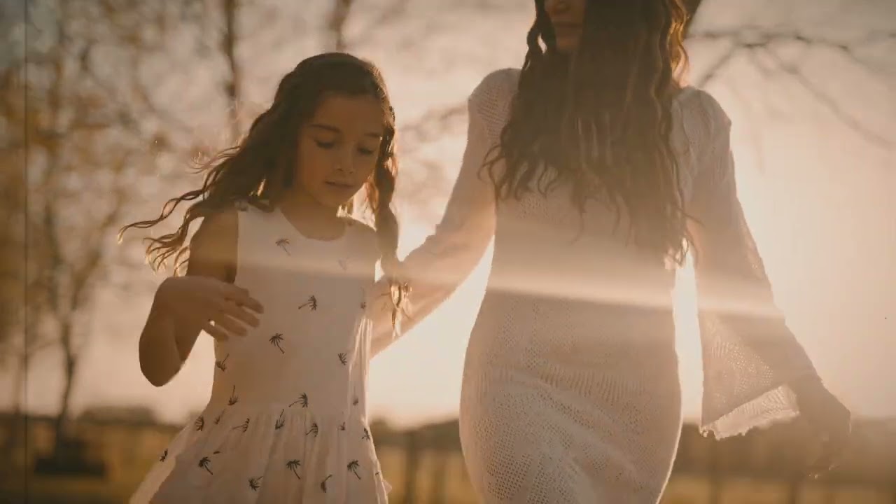 Sun Factory Demo Reel