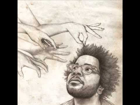 KRTS "Hold On" (Hold On EP - Project: Mooncircle, 2011)