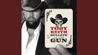 Bullets In The Gun