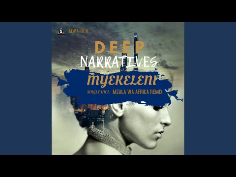 Myekeleni (Original Mix)