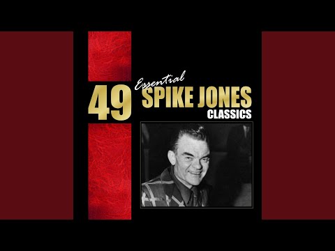 Hotcha Cornia (Hotcha Chornya Russian Folk Songs)