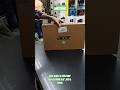Unboxing Acer Aspire 3 A315 510P Core I3 N305 8GB 512GB Unboxing Acer Shorts