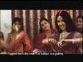 mehndi sad song - YouTube
