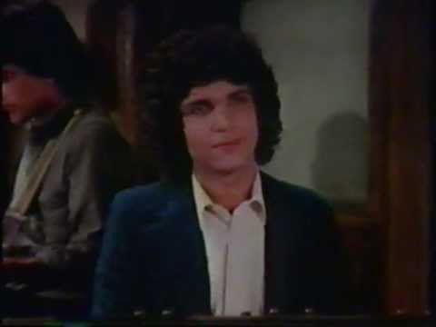 NBC 1982 Thursday Night Promo