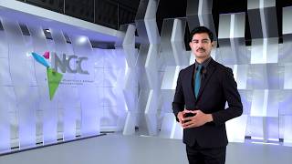 Noticiero NCC Edición salud del 20 al 26 de abril de 2026