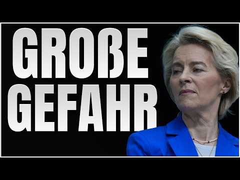 💥VW warnt Millionen Autofahrer: Finanzielles Fiasko droht