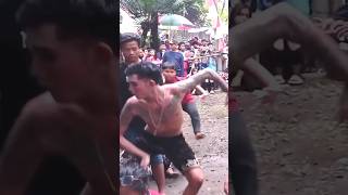 Download lagu Cakilan Mantap Terbaik👍 Ikhsan Ebeg Turonggo Wulung Sari mp3