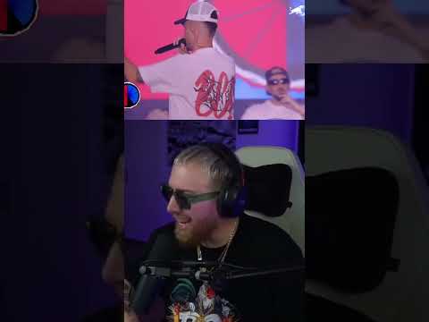 RIMA PARA LA HISTORIA DE BNET