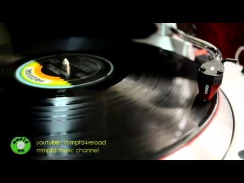 CHARLENE DUNCAN - It Ain't Easy Comin' Down (LP/1976)