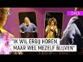 Alles over JEZELF ZIJN | CHICA #3 | NPO Zapp
