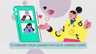 CCF Mobile App: Set Up Tutorial