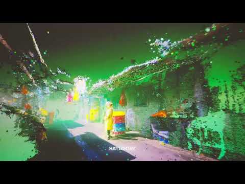 Matroda - Saturday Love (with Dino DZ) | Insomniac Records