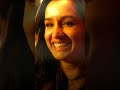 Nazar Na Lag Jaye Shraddha Kapoor Aesthetic Whatsup Status Edit Short Shorts Ytshort Ytshorts