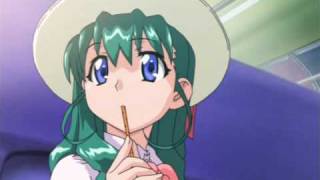 アニソン おねがい ティーチャー Op Shooting Star Kotoko تحميل اغاني مجانا アニソン おねがい ティーチャー Op Shooting Star Kotoko تحميل اغاني مجانا