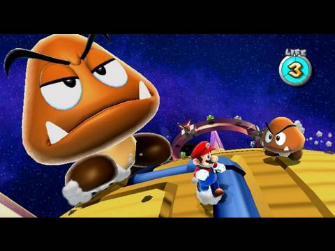 comment colorier mario