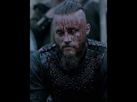 Battle For Kattegat Ragnar Vs Jarl Borg Vikings Ragnar Lothbrok