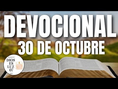 TODAY'S DEVOTIONAL | GREATER IS HE WHO IS IN ME | DEVOTIONALS | GODSLIGHT07