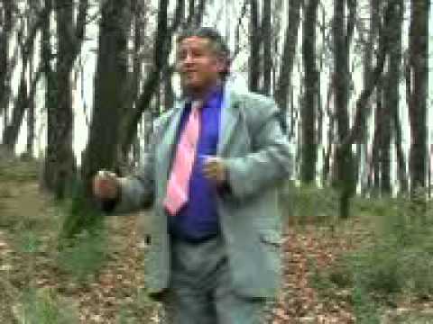 Hito Lamaj Fshati Jone