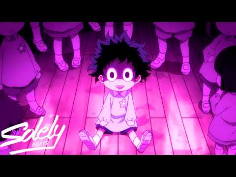 [FREE] Lil Tecca x Tory Lanez Type Beat "NERD" | nick mira type beat