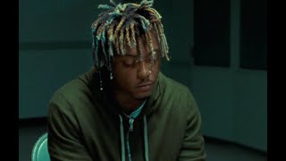 Cover art for lean with me