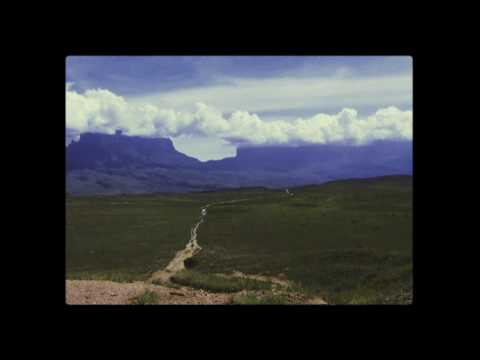 BUCEO INVISIBLE – Dejarse ir  (Videoclip Oficial)