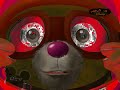 Special Agent Oso Theme Song S Dark World