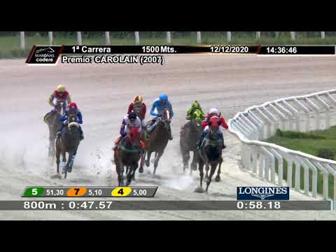 201212 c01 SUPER AMADA