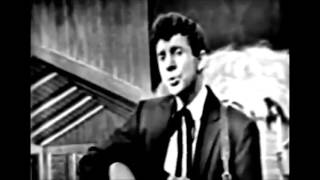 Sonny James - The Ozark Jubilee