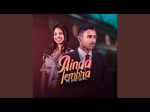 Ainda Lembra