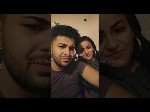 ROKKÓ - Boldog az életem (Martin küldi feleségének)