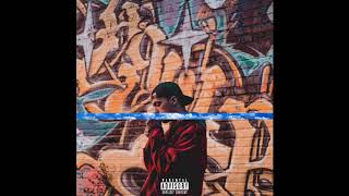 Casey Burns - Dismissed