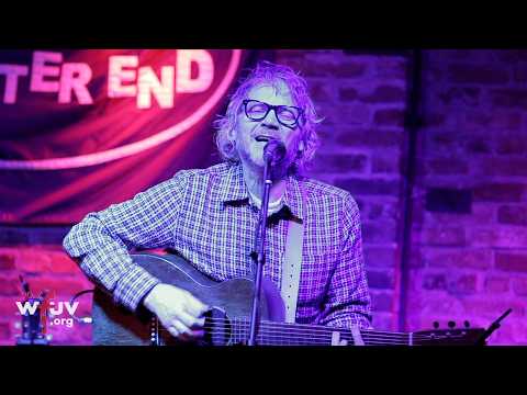 FUV Live Sessions Episode #88: Jeff Tweedy
