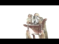 Bright Crystal Perfume video thumbnail