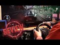 DOYO R808 Racing Wheel REVIEW DON T BUY THIS JUST DON T