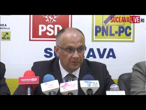 Baisanu Alexandru Stefan despre salariile compensatori de la Termica