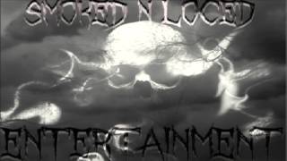 Nastyboy Klick-Az Side(Screwed & Chopped)