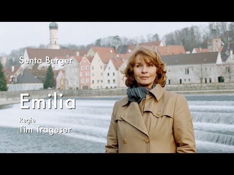 Trailer: Emilia