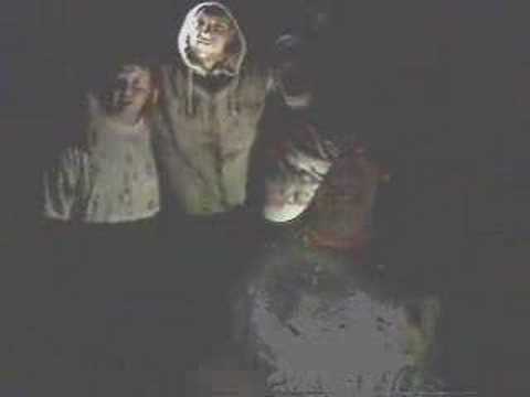 BBH Productionz History Volume 1