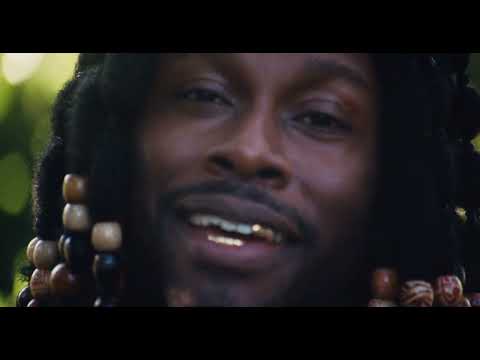 Jesse Boykins III - No Love Without You (Music Video)