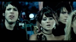 Kudai - Tú (Official HD Video)