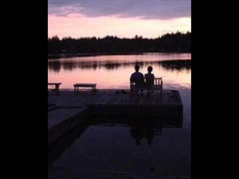 Mizan: Amar Bhanga dawa