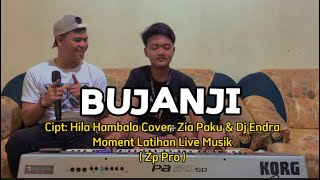 Download lagu Lagu Lampung Top 2024 || BUJANJI _ Cipt: Hila Hambala || Cover: Zia Paku & Dj Endra mp3 Download lagu Lagu Lampung Top 2024 || BUJANJI _ Cipt: Hila Hambala || Cover: Zia Paku & Dj Endra mp3
